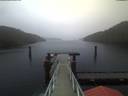 ./images/calvert/dock/20200302/dock20200302_181004.jpg