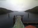 ./images/calvert/dock/20200302/dock20200302_181504.jpg