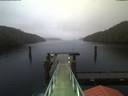 ./images/calvert/dock/20200302/dock20200302_182004.jpg