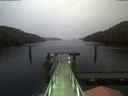 ./images/calvert/dock/20200302/dock20200302_182504.jpg