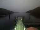 ./images/calvert/dock/20200302/dock20200302_183002.jpg