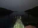 ./images/calvert/dock/20200302/dock20200302_183503.jpg