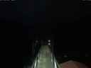 ./images/calvert/dock/20200302/dock20200302_185004.jpg