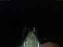 ./images/calvert/dock/20200302/dock20200302_185502.jpg