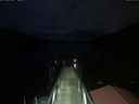 ./images/calvert/dock/20200303/dock20200303_063502.jpg