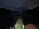 ./images/calvert/dock/20200303/dock20200303_064003.jpg