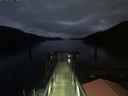 ./images/calvert/dock/20200303/dock20200303_064503.jpg