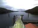 ./images/calvert/dock/20200303/dock20200303_065504.jpg