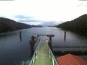 ./images/calvert/dock/20200303/dock20200303_070002.jpg