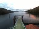 ./images/calvert/dock/20200303/dock20200303_070504.jpg