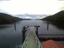./images/calvert/dock/20200303/dock20200303_071003.jpg