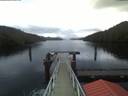 ./images/calvert/dock/20200303/dock20200303_072003.jpg