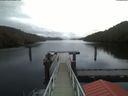 ./images/calvert/dock/20200303/dock20200303_072501.jpg
