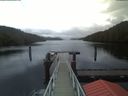 ./images/calvert/dock/20200303/dock20200303_073002.jpg
