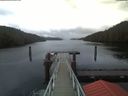 ./images/calvert/dock/20200303/dock20200303_073504.jpg