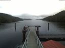 ./images/calvert/dock/20200303/dock20200303_074004.jpg