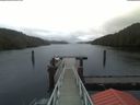 ./images/calvert/dock/20200303/dock20200303_074502.jpg