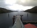 ./images/calvert/dock/20200303/dock20200303_075002.jpg