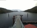 ./images/calvert/dock/20200303/dock20200303_075502.jpg