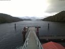 ./images/calvert/dock/20200303/dock20200303_080004.jpg