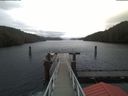./images/calvert/dock/20200303/dock20200303_080503.jpg