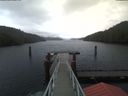 ./images/calvert/dock/20200303/dock20200303_081001.jpg