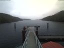 ./images/calvert/dock/20200303/dock20200303_081501.jpg