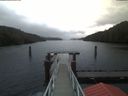 ./images/calvert/dock/20200303/dock20200303_082004.jpg