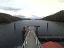 ./images/calvert/dock/20200303/dock20200303_082504.jpg