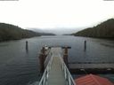 ./images/calvert/dock/20200303/dock20200303_083004.jpg