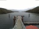 ./images/calvert/dock/20200303/dock20200303_083502.jpg