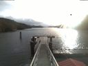 ./images/calvert/dock/20200303/dock20200303_084002.jpg