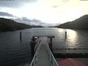 ./images/calvert/dock/20200303/dock20200303_084503.jpg