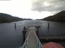 ./images/calvert/dock/20200303/dock20200303_085003.jpg