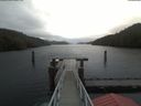 ./images/calvert/dock/20200303/dock20200303_085501.jpg