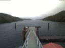 ./images/calvert/dock/20200303/dock20200303_090004.jpg