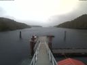 ./images/calvert/dock/20200303/dock20200303_090504.jpg