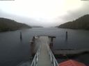 ./images/calvert/dock/20200303/dock20200303_091004.jpg