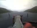 ./images/calvert/dock/20200303/dock20200303_091504.jpg