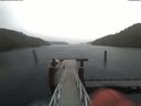 ./images/calvert/dock/20200303/dock20200303_092004.jpg
