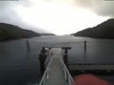 ./images/calvert/dock/20200303/dock20200303_092503.jpg