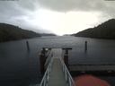 ./images/calvert/dock/20200303/dock20200303_093003.jpg
