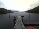 ./images/calvert/dock/20200303/dock20200303_093503.jpg