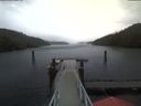./images/calvert/dock/20200303/dock20200303_094001.jpg