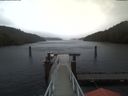 ./images/calvert/dock/20200303/dock20200303_094504.jpg