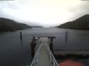 ./images/calvert/dock/20200303/dock20200303_095002.jpg