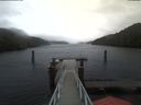 ./images/calvert/dock/20200303/dock20200303_095504.jpg
