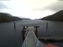 ./images/calvert/dock/20200303/dock20200303_100002.jpg