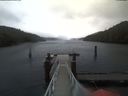 ./images/calvert/dock/20200303/dock20200303_100504.jpg