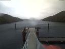 ./images/calvert/dock/20200303/dock20200303_101003.jpg